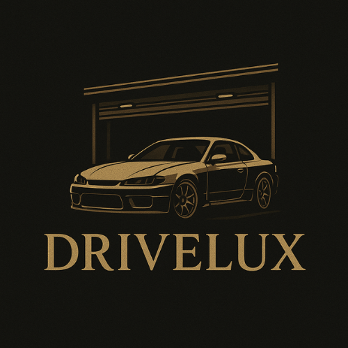DriveLux